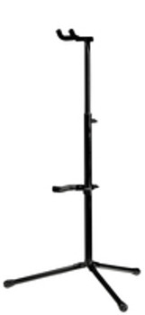 Yorkville UM-02 Ukelele, Mandolin and Banjo Stand Yorkville UM-02 Ukelele, Mandolin and Banjo Stand