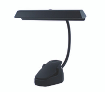 Yorkville BS-LED10 Orchestral Music Stand Light Yorkville BS-LED10 Orchestral Music Stand Light