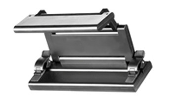 Yorkville BS-LED24 Compact Folding Orchestral LED Stand Light Yorkville BS-LED24 Compact Folding Orchestral LED Stand Light