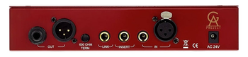 Golden Age Audio COMP-54 MKIII - Vintage Style Compressor Golden Age Audio COMP-54 MKIII - Vintage Style Compressor