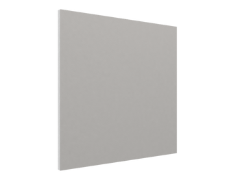 Vicoustic Flat Panel VMT - Acoustic Panel - Solid Colors [BOX OF 8]