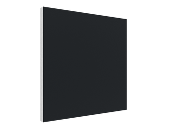 Vicoustic Flat Panel VMT - Acoustic Panel - Solid Colors [BOX OF 8]