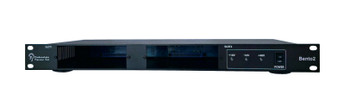 Fredenstein Bento 2 - 500 Module Rack For Two Modules Fredenstein Bento 2 - 500 Module Rack For Two Modules