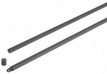 Sennheiser MZEF8060 Vertical Bar for Floorstand Sennheiser MZEF8060 Vertical Bar for Floorstand