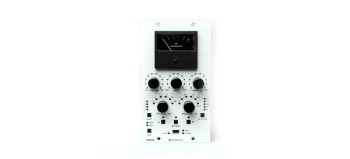 Wes Audio Dione Analog Bus Compressor with Digital Recall Wes Audio Dione Analog Bus Compressor with Digital Recall