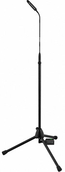 Sennheiser MZFS80 Microphone Floor Stand Sennheiser MZFS80 Microphone Floor Stand