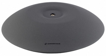 Sennheiser MZFS8000 Microphone Floor Stand Sennheiser MZFS8000 Microphone Floor Stand