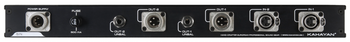 Kahayan Audio 12K72-Mono Microphone Preamp Kahayan Audio 12K72-Mono Microphone Preamp