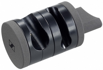 Sennheiser MZGE8000 Bar Connector for One Extension Tube Sennheiser MZGE8000 Bar Connector for One Extension Tube