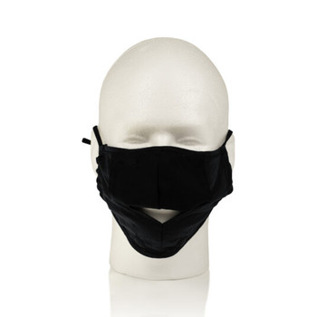 Gator Small Wind Instrument Face Mask Gator Small Wind Instrument Face Mask