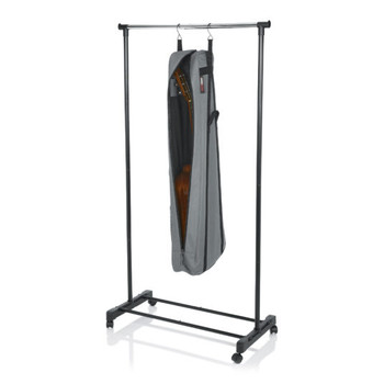 Gator Closet Hanging Bag For Acoustic Guitars Gator Closet Hanging Bag For Acoustic Guitars