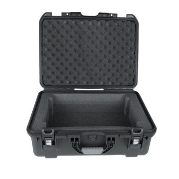 Gator Waterproof Case For Pioneer DJ CDJ2000NXS2 Gator Waterproof Case For Pioneer DJ CDJ2000NXS2