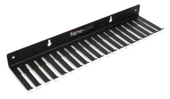 Gator Wall Mountable Cable Hanger And Organizer Gator Wall Mountable Cable Hanger And Organizer