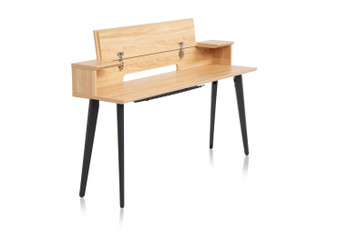 Gator Elite Series Keyboard Furniture Gator Elite Series Keyboard Furniture