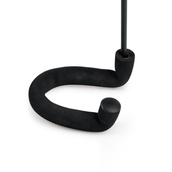 Gator Closet Hanger Yoke For Guitars Gator Closet Hanger Yoke For Guitars