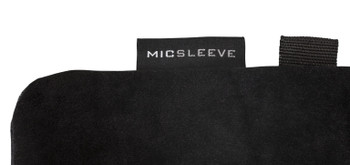 Gator Soft Bag For Studio Mics Gator Soft Bag For Studio Mics