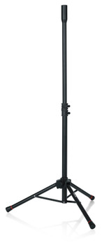 Gator Mini Speaker Stand Gator Mini Speaker Stand