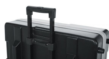 Gator 20" X 30" ATA Mixer Case Gator 20" X 30" ATA Mixer Case