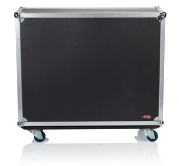 Gator G-Tour Case For A&H Avantis Mixer, No Doghouse Gator G-Tour Case For A&H Avantis Mixer, No Doghouse