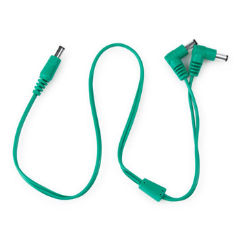 Gator Power Supply Current Doubler Cable Gator Power Supply Current Doubler Cable