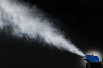 Antari AG-1000 Continuous Duty Air Sanitizer Antari AG-1000 Continuous Duty Air Sanitizer