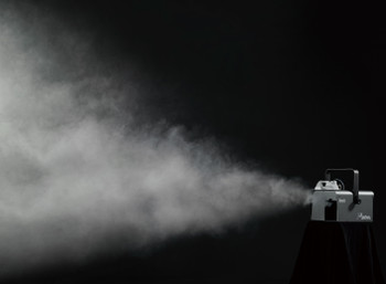 Antari Z-390 Fazer Antari Z-390 Fazer