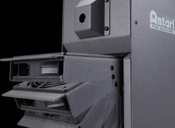 Antari CH-1D Cinema Haze Machine Antari CH-1D Cinema Haze Machine