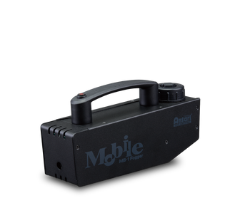 Antari MB-1 Mobile Fog Machine Antari MB-1 Mobile Fog Machine