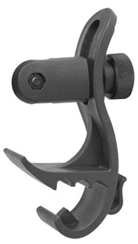 Sennheiser MZH 604 Drum Microphone Clamp Sennheiser MZH 604 Drum Microphone Clamp