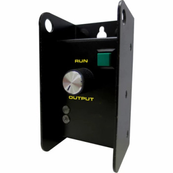 Antari ADR-100 1-Channel DMX Universal Remote Antari ADR-100 1-Channel DMX Universal Remote