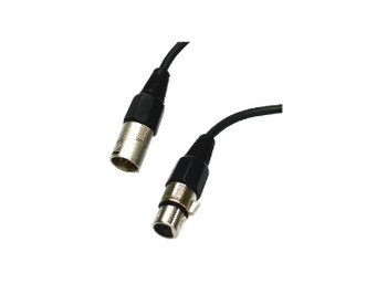 Antari Remote Control Extension Cables Antari Remote Control Extension Cables