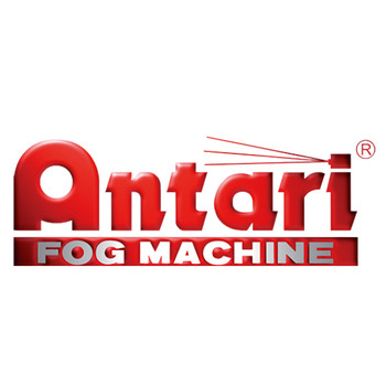 Antari HazeGen Max Oil Based Haze Machine Antari HazeGen Max Oil Based Haze Machine