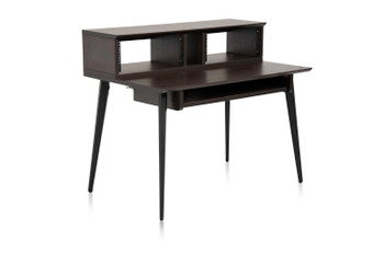 Gator Elite Series Furniture Desk Gator Elite Series Furniture Desk