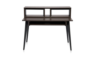 Gator Elite Series Furniture Desk Gator Elite Series Furniture Desk