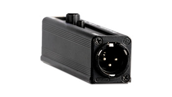 ART Pro Audio RP-1 Mic Preamp ART Pro Audio RP-1 Mic Preamp