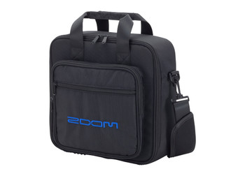 ZOOM CBL8 Carrying Bag for L-8 ZOOM CBL8 Carrying Bag for L-8