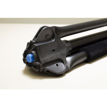 Ultimate Support GS-200+ Genesis Series Plus Guitar Stand Ultimate Support GS-200+ Genesis Series Plus Guitar Stand