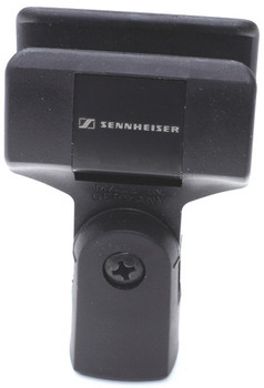 Sennheiser MZQ 40 Quick Release Stand Adapter Sennheiser MZQ 40 Quick Release Stand Adapter