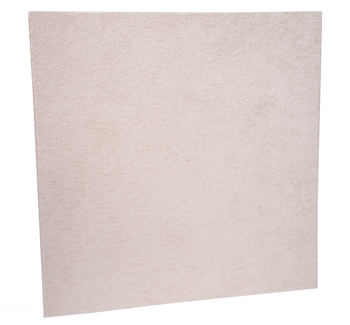 Auralex SonoLite Corner Bass Trap Panel - Beige Auralex SonoLite Corner Bass Trap Panel - Beige