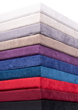 Auralex SonoLite Panel - Burgundy (2-Pack) Auralex SonoLite Panel - Burgundy (2-Pack)