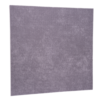 Auralex SonoLite Panel - Gray (2-Pack) Auralex SonoLite Panel - Gray (2-Pack)