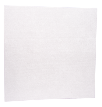 Auralex SonoLite Panel - Oyster (2-Pack) Auralex SonoLite Panel - Oyster (2-Pack)