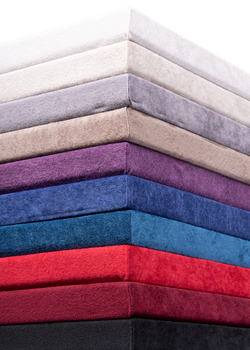 Auralex SonoLite Panel - Purple (2-Pack) Auralex SonoLite Panel - Purple (2-Pack)