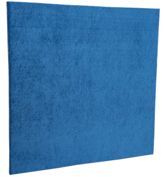 Auralex SonoLite Panel - Royal Blue (2-Pack) Auralex SonoLite Panel - Royal Blue (2-Pack)