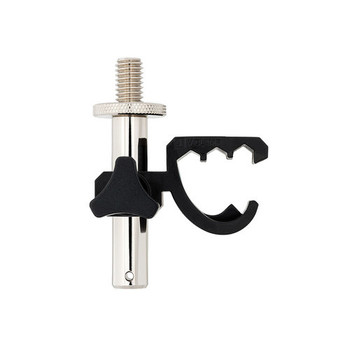 sE Electronics V CLAMP Drum Microphone Mount sE Electronics V CLAMP Drum Microphone Mount