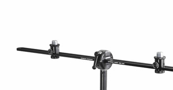 Grace Design SB-66 Mic Holder Grace Design SB-66 Mic Holder