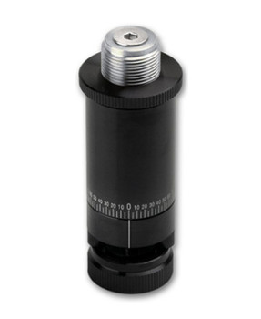 Grace Mic Holder Assembly Grace Mic Holder Assembly