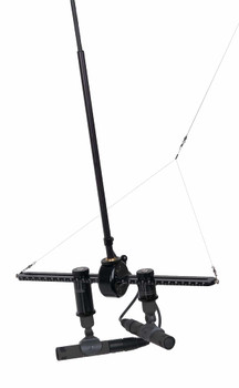 Grace Design SB-HB-30/66 Stereo Hanging Bar Grace Design SB-HB-30/66 Stereo Hanging Bar