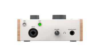 Universal Audio Volt 176 USB Audio Interface Universal Audio Volt 176 USB Audio Interface