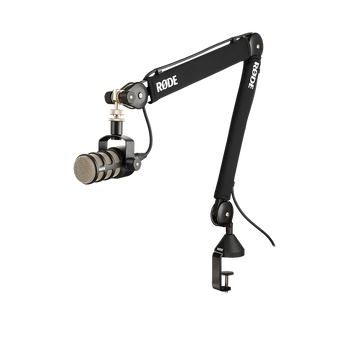 Rode PSA1+ Professional Studio Arm Rode PSA1+ Professional Studio Arm